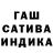МЕТАДОН VHQ Aliya Mohamed