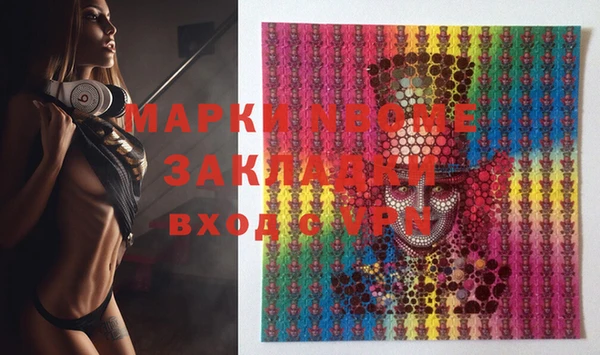 apvp Алзамай