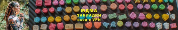 apvp Алзамай