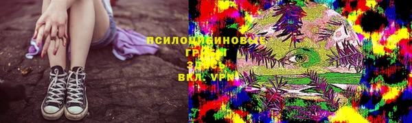 героин Алексин