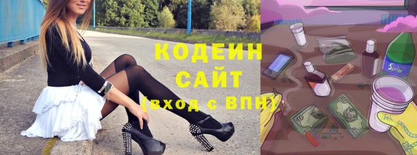apvp Алзамай